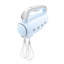 SMEG 50's Retro Style hand mixer-71250680