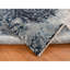 Tapis unique 6 pi 1 po x 9 pi 1 po Tiranke