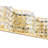 Falk Dimmable Bath Bar-825214763-874471658-874471661