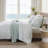 Tommy Bahama Palmday Cotton Reversible Quilt Set-1037259875-998993544