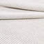 Tapis crème moderne en polyester Madiera facile à nettoyer-1895776865