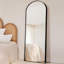 Miroir Kirssy-1541412949-1576519945