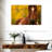 Brampt Painted Horse-107855373