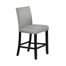 Rohena Upholstered Counter Stool