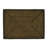 Avignon Collection Rattan No Pattern Rectangle Placemat-83982950