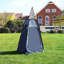 Ouray 1 Person Tent-876966298