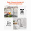 ROBOHIGH Kitchen Faucet Side Spray