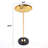 Adjustable Side Table-7377918-23777782