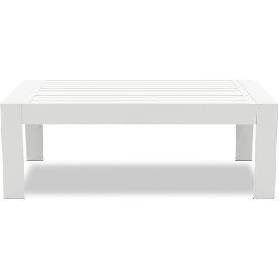 Table basse Alturas