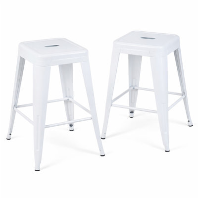 24 Inch Counter Height Stool(Only Dining Chairs)