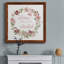 «Succulent Trio I», peinture sur toile encadrée-449060268-449060269