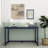 Essays Large Writing Desk-69122011-119333680
