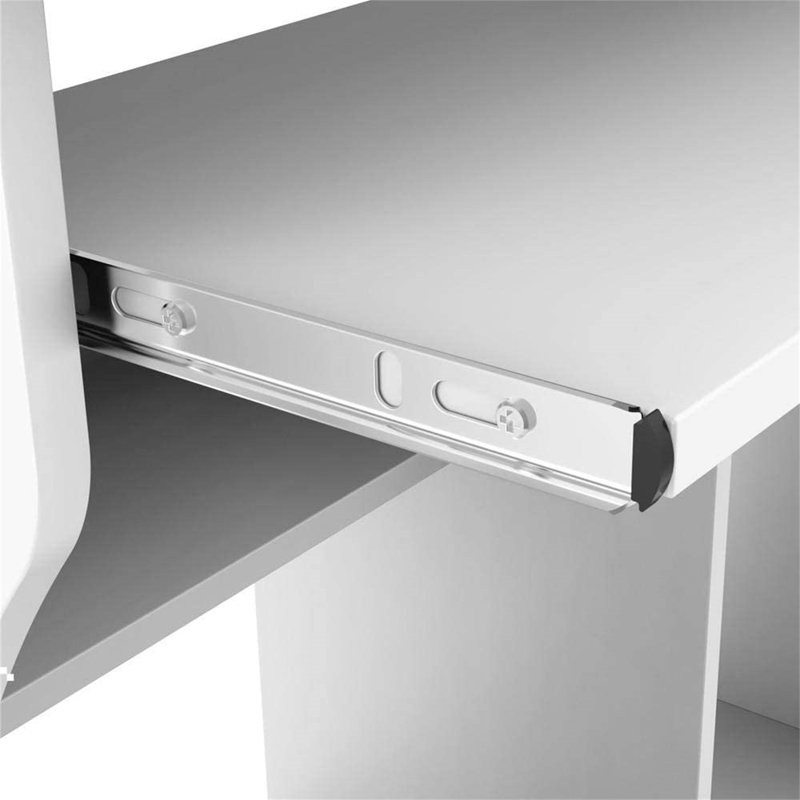 Liah Computer Desk