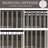 Dennan Light-Filtering Curtain with Back Tab Hooks-12415062-23968624