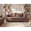 Tomberlin Living Room Set