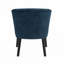 Fauteuil sans dossier Shellback-471578873