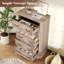 Commode 5 tiroirs Farmhouse-107211979