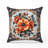 Kashmiri Twilight Indoor/Outdoor 20x20-137219441-137219440