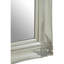Wednesbury Solid Wood Flat Wall Mirror