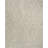 Ebern Designs Atyana Grey Modern Indoor Wool Rug-1239593312