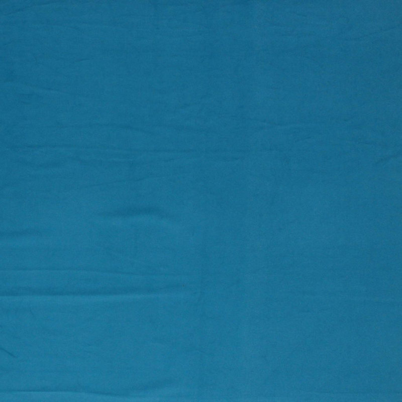 Fabric, Aegean