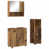 Old Wood is out of stock