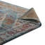 Tapis multicolore Tribute Camellia-1586395495
