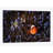 " A Clownfish " by Brook Peterson-72129708-72129709-32116424