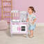 Cantin Kitchen Set