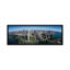 «Chicago, Illinois», reproduction de photo sur toile-19968634-72235624