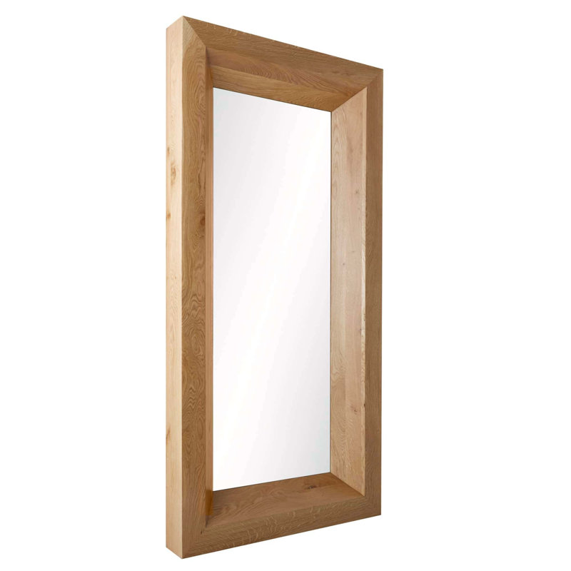 Jenison Full Length Mirror