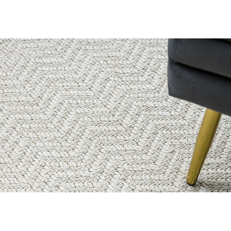 Area Rug, Rectangular 116 x 170cm