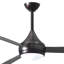 Donaire LED Outdoor Downrod Ceiling Fan-149631334-200816456