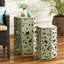 SELVA ACCENT TABLE