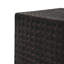 Table d'appoint Aldo
