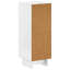 Bathroom Cabinet-806294528