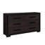 Ensemble de chambre 5 pièces ADELAIDE-337644430