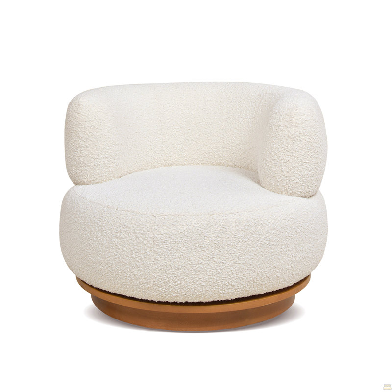 Chaise d'appoint 360