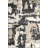 Abani Rugs TER170A Abstract Pattern Area Rug-1684743312