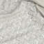 Aaryon Blackout Curtains Single Panel-1967166044