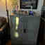 Photos des clients 2 de 2
