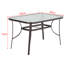 Grace-Leigh Square Table Set-517835384-517835385-517835387