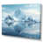 Toile tendue