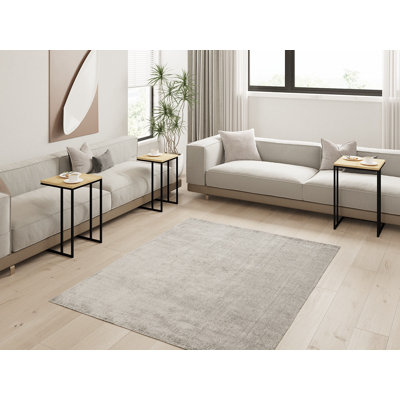 Tables gigognes Frame