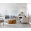 Finley 75.5'' Smart Enabled Floor Lamp-1488207318