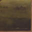 Tapisserie IV - 01 Painting by Hannah Winters-1072474353