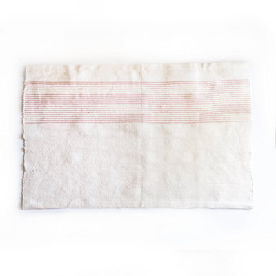 Riviera Bath Mat