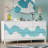 Commode 9 tiroirs l 9 po-94707796