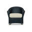 Reflections Outdoor Rocker Chair-48643509-48643369