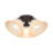 Owasso Glass Flush Mount-524853782-529172265